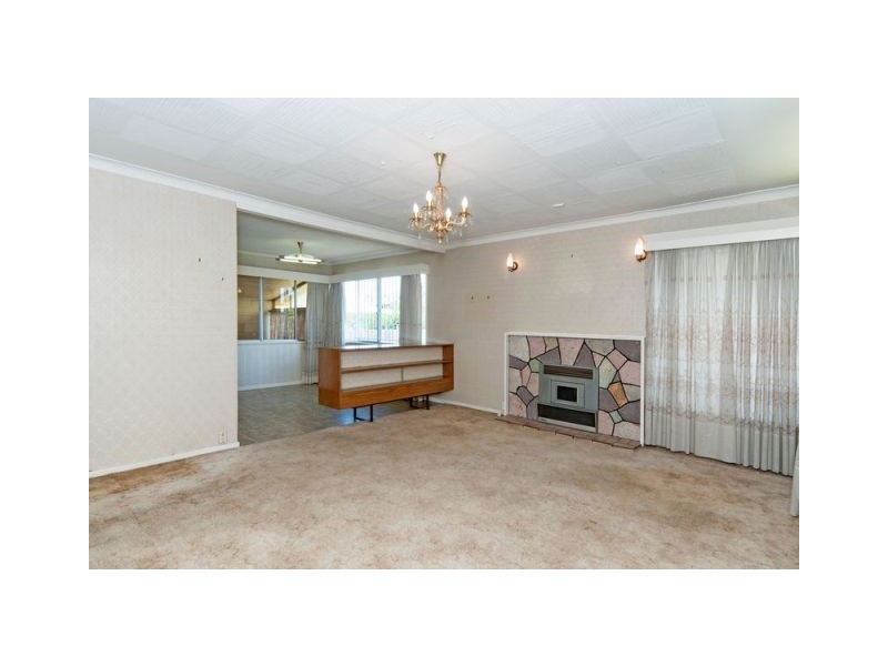 14A Dudleigh Street, Booval QLD 4304