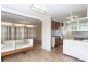 14A Dudleigh Street, Booval QLD 4304