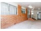14A Dudleigh Street, Booval QLD 4304
