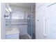 14A Dudleigh Street, Booval QLD 4304