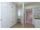 14A Dudleigh Street, Booval QLD 4304