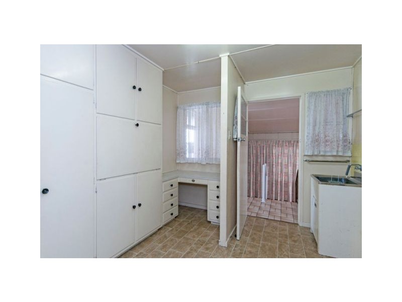 14A Dudleigh Street, Booval QLD 4304