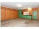 14A Dudleigh Street, Booval QLD 4304