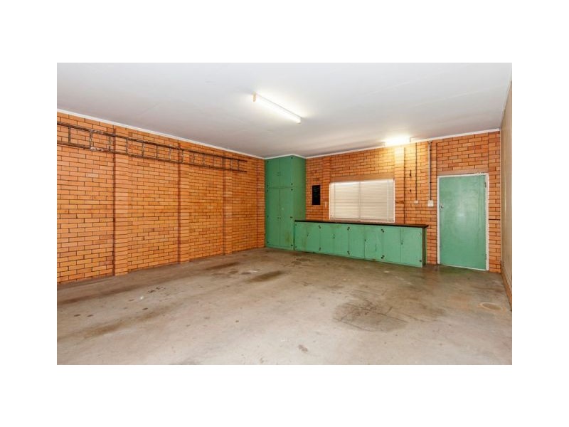 14A Dudleigh Street, Booval QLD 4304