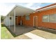14A Dudleigh Street, Booval QLD 4304