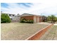 14A Dudleigh Street, Booval QLD 4304
