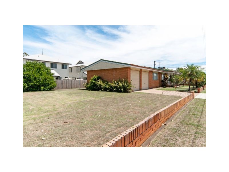 14A Dudleigh Street, Booval QLD 4304