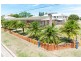 14A Dudleigh Street, Booval QLD 4304