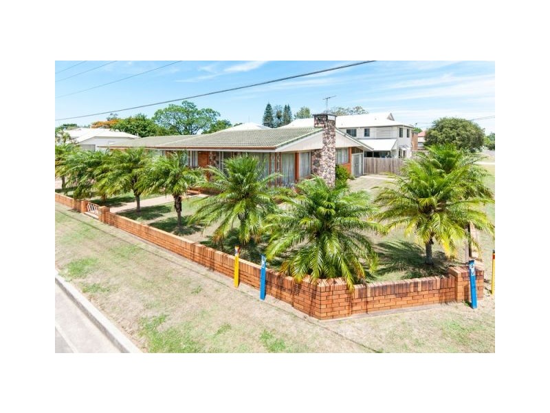 14A Dudleigh Street, Booval QLD 4304