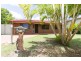 32 Rapur Street, Raceview QLD 4305