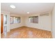 32 Rapur Street, Raceview QLD 4305