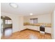32 Rapur Street, Raceview QLD 4305