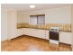 32 Rapur Street, Raceview QLD 4305