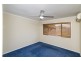 32 Rapur Street, Raceview QLD 4305