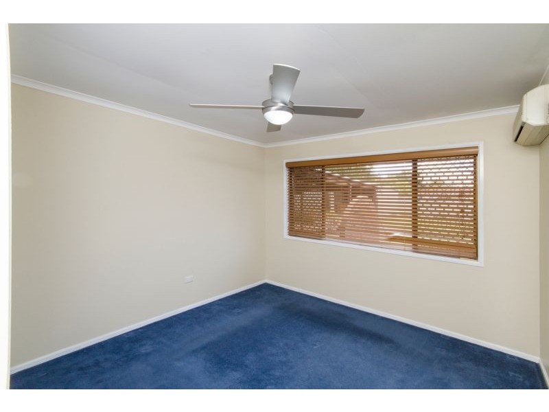 32 Rapur Street, Raceview QLD 4305
