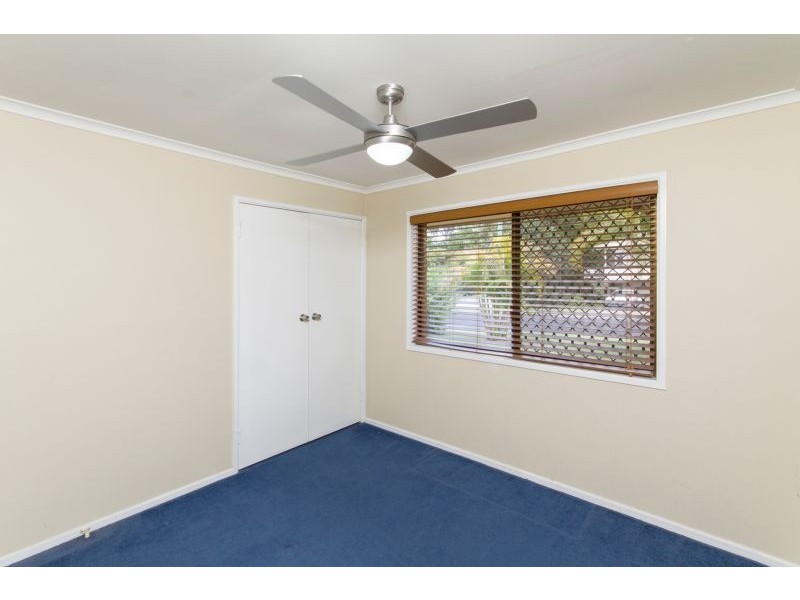 32 Rapur Street, Raceview QLD 4305