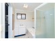 32 Rapur Street, Raceview QLD 4305