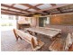 32 Rapur Street, Raceview QLD 4305