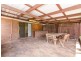 32 Rapur Street, Raceview QLD 4305