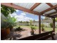 32 Rapur Street, Raceview QLD 4305