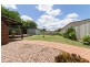 32 Rapur Street, Raceview QLD 4305