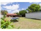 32 Rapur Street, Raceview QLD 4305