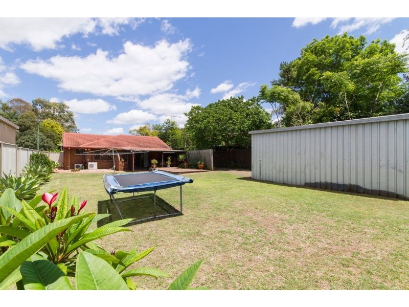 32 Rapur Street, Raceview QLD 4305