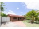 32 Rapur Street, Raceview QLD 4305