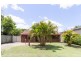 32 Rapur Street, Raceview QLD 4305