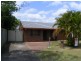 32 Rapur Street, Raceview QLD 4305