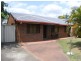 32 Rapur Street, Raceview QLD 4305