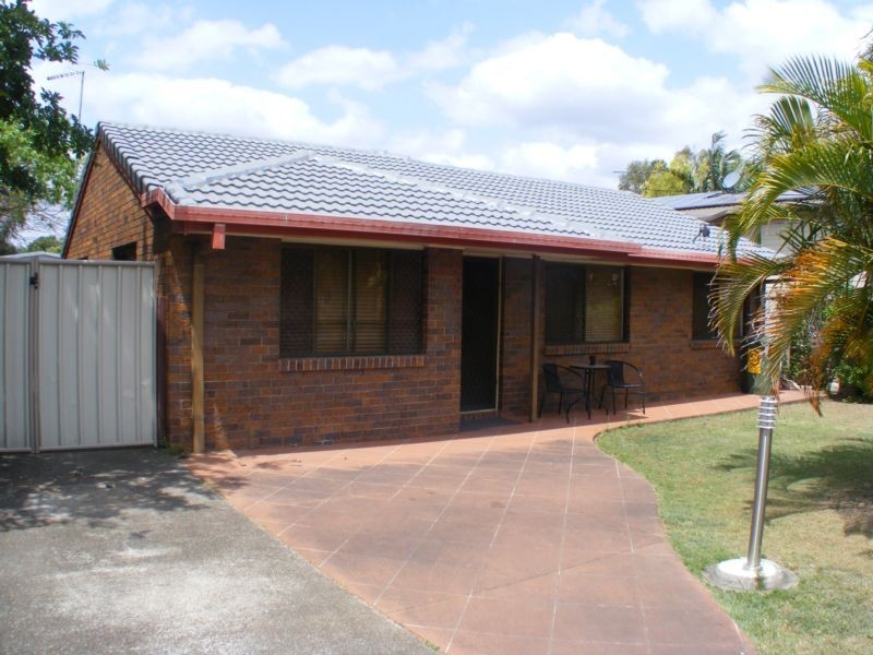 32 Rapur Street, Raceview QLD 4305
