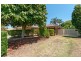 7 Rangeview Drive, Flinders View QLD 4305