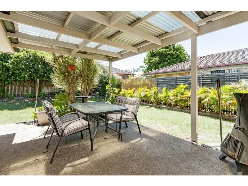 51 Jonquil Circuit, Flinders View QLD 4305