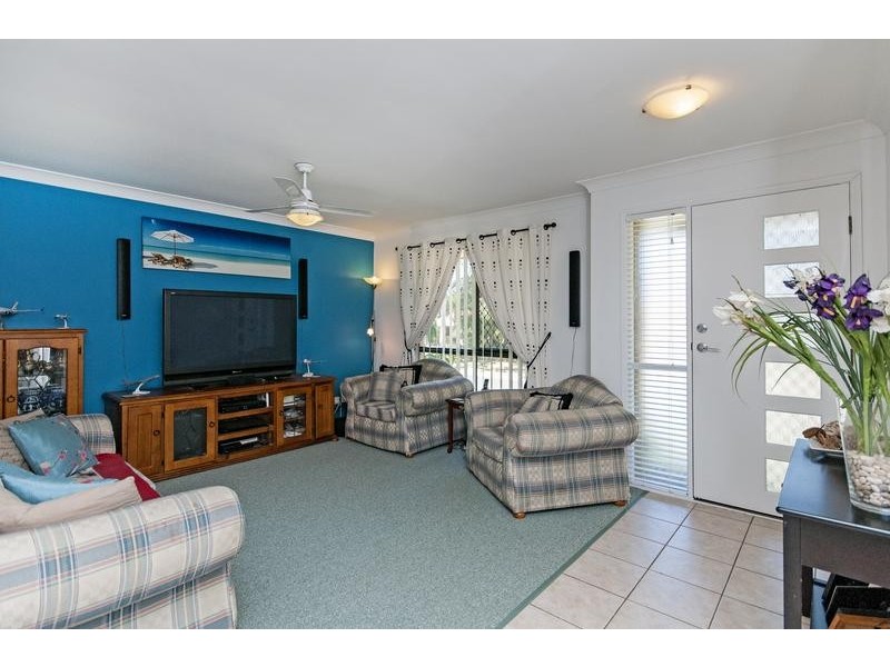 51 Jonquil Circuit, Flinders View QLD 4305