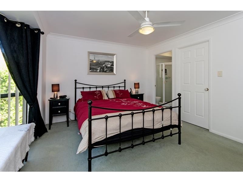 51 Jonquil Circuit, Flinders View QLD 4305