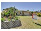 51 Jonquil Circuit, Flinders View QLD 4305