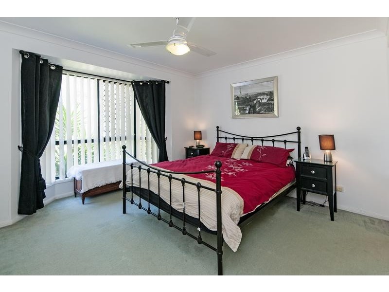 51 Jonquil Circuit, Flinders View QLD 4305