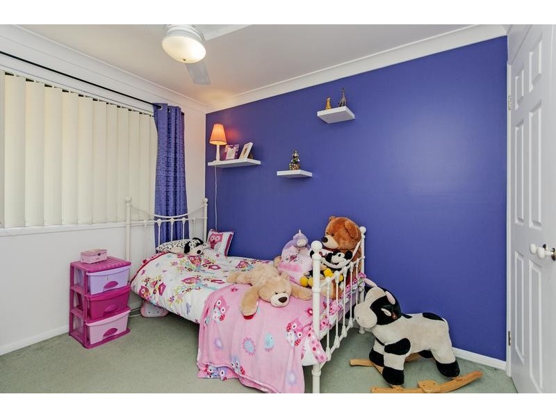 51 Jonquil Circuit, Flinders View QLD 4305