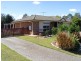 9 Oriole Close, Flinders View QLD 4305