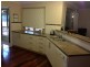 9 Oriole Close, Flinders View QLD 4305