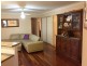 9 Oriole Close, Flinders View QLD 4305