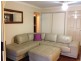 9 Oriole Close, Flinders View QLD 4305