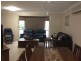 9 Oriole Close, Flinders View QLD 4305