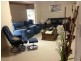 9 Oriole Close, Flinders View QLD 4305