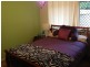 9 Oriole Close, Flinders View QLD 4305