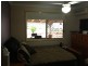 9 Oriole Close, Flinders View QLD 4305