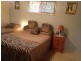 9 Oriole Close, Flinders View QLD 4305