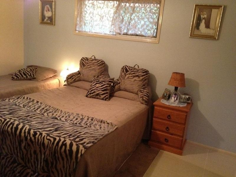 9 Oriole Close, Flinders View QLD 4305