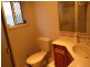 9 Oriole Close, Flinders View QLD 4305